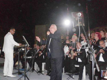 Eksiklerimizi tamamlamalıyız