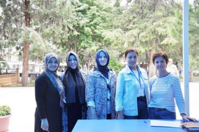 Satışlar iyi gidiyor