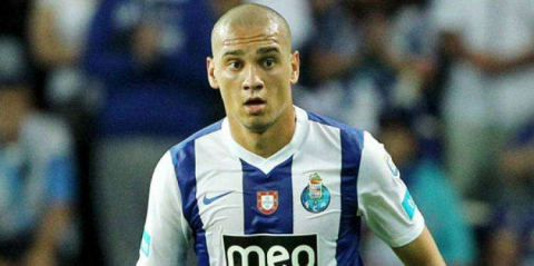Maicon iddiası
