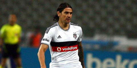 Ersan Gülüm, Çin yolcusu