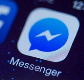 Messenger Uygulaması Facebook Hesabı Olmadan Kullanılabilecek