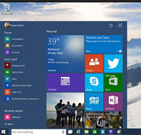 Windows 10 bedava olmayacak!