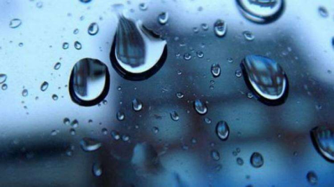 Meteoroloji'den bir uyarı daha!