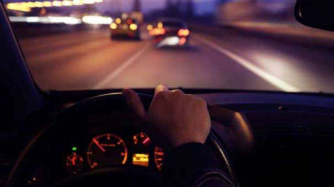 Acele edin! İndirim için son bir hafta