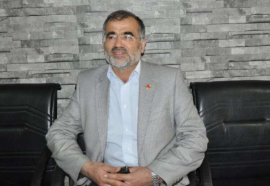  “Fatura İslam topluluklarına ödetiliyor”