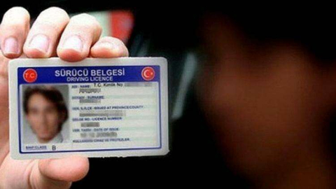 MEB Ehliyet sınav sonuçları ne zaman açıklanacak?