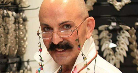 Cemil İpekçi'nin sağlık durumu iyi