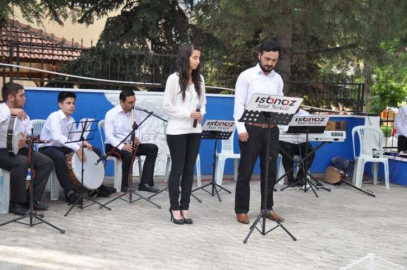 Etkinliklerin sıklaşması bekleniyor