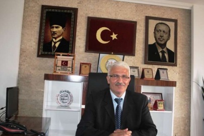 Karaceliloğlu “Sinekle mücadele devam ediyor”