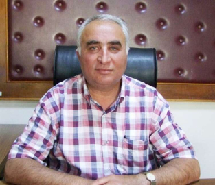 Güreşler Dernek Çatısı altında yapılacak