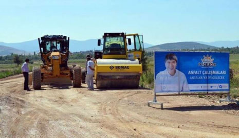 Akdemir “UKOME çözüm sağlayacak”