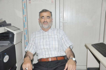 “İnsan hayatı bu kadar ucuz mu”