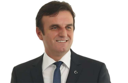  “DUALAR KABUL GÖRSÜN”