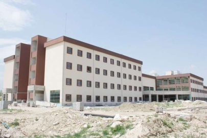 VATANDAŞ İNANMIYOR