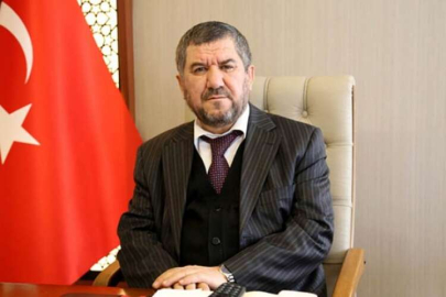 Artan’ın acı günü