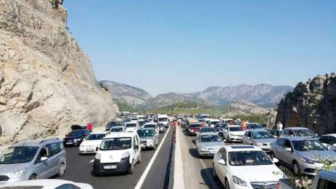 ARİFE ZEHİR OLDU