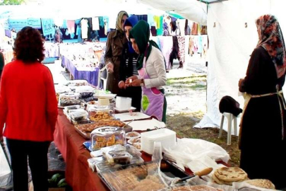 Özbek “Gökce’ye teşekkür ediyoruz”