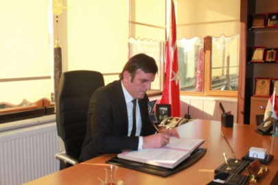 Kırkpınar’a Korkuteli damgası