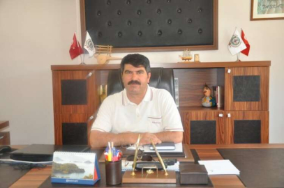 Taşkan “İlgiden memnunuz”