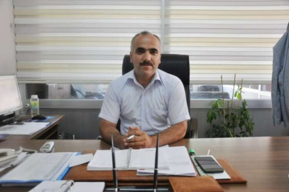 Ücretsiz LYS ve LGS kursu müracaatları başlıyor