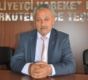 “Basın daima hür ve özgür olmalıdır”