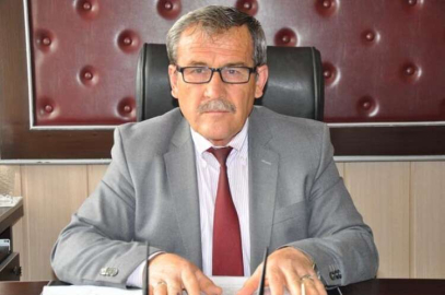 Önal “Sinekle mücadele büyükşehirde”