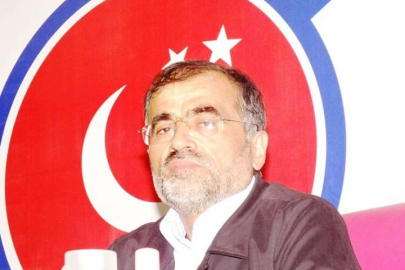 “Müzakere değil mücadele gerek”