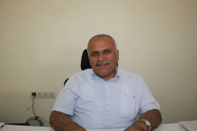 Girgiç “Güvenlik kamerası kullanmalıyız”