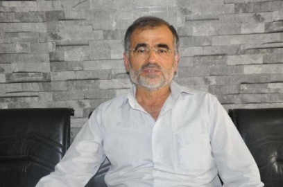 Çimen “Gökce’ye teşekkür ederiz”