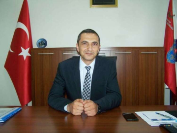 Ağlamaz “Kültürümüzde yok”