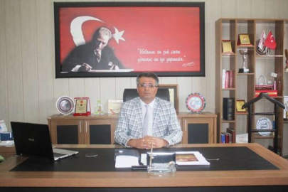 Korkuteli başarısını arttırdı
