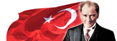 Esnaf bayrak kampanyası istiyor