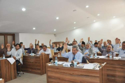 Meclis bugün toplanıyor