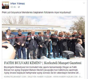 ALDIKLARINI İADE ETSİNLER