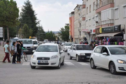 Tanrıkulu ve Türel devreye girmeli