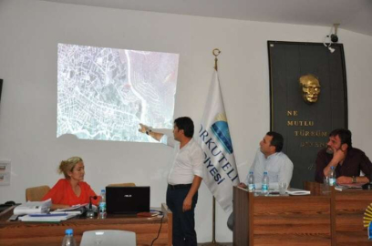 Gözler STK’larda