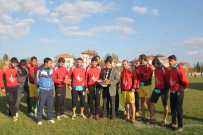 Belediyespor’dan jet genel kurul kararı