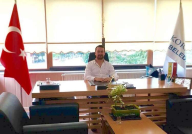 Yılmaz aday olacak mı?