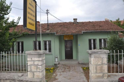 Ortak karar ile atıl kalmasın