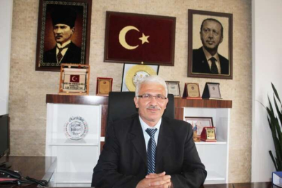  Cevap Karaceliloğlu’ndan