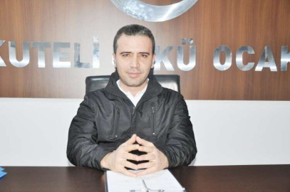  Kültürel Yozlaşma Söyleşisi yarın