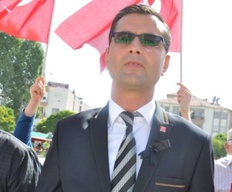 “2 Kasım umutla bakmak için”