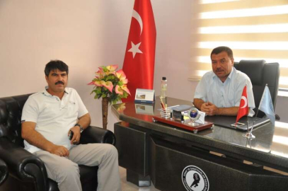 Girişimcilik Kursu seçmeleri başlıyor