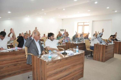 Kasım Meclisi yarın toplanıyor