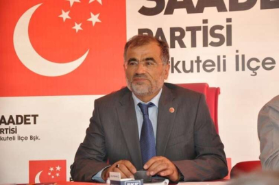 “Milletimizin tercihi  başımızın  tacı”