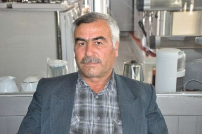 Domuz için yardım istediler
