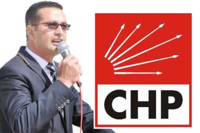 “Her zamankinden çok ihtiyacımız var”