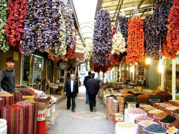 Havalar soğudu hastalıklara dikkat