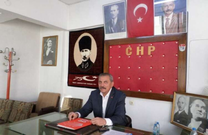 Önal’ın hak aramasına gerek kalmaz