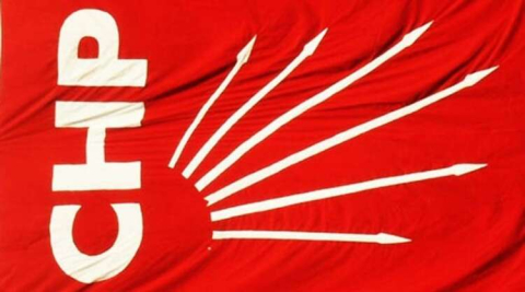 CHP’den Küçükkavukçu ile  devam kararı